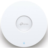 Wi-Fi точка доступа TP-Link EAP670