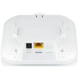 Wi-Fi точка доступа Zyxel NWA90AX (NWA90AX-EU0102F)