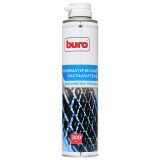 Пневматический очиститель Buro BU-AIR 300мл (817417)