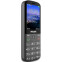 Телефон Philips Xenium E227 Dark Grey - фото 3