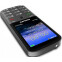 Телефон Philips Xenium E227 Dark Grey - фото 5