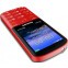 Телефон Philips Xenium E227 Red - фото 5