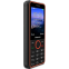 Телефон Philips Xenium E2301 Dark Grey - фото 2