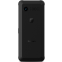 Телефон Philips Xenium E2301 Dark Grey - фото 3