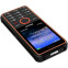 Телефон Philips Xenium E2301 Dark Grey - фото 6