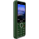 Телефон Philips Xenium E2301 Green