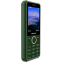 Телефон Philips Xenium E2301 Green - фото 2