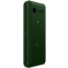 Телефон Philips Xenium E2301 Green - фото 3