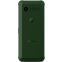 Телефон Philips Xenium E2301 Green - фото 4