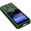 Телефон Philips Xenium E2301 Green - фото 6