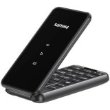 Телефон Philips Xenium E2601 Dark Grey (CTE2601DG/00)