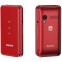 Телефон Philips Xenium E2601 Red - CTE2601RD/00 - фото 4