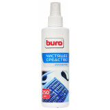 Спрей для чистки Buro BU-SSURFACE (817434)