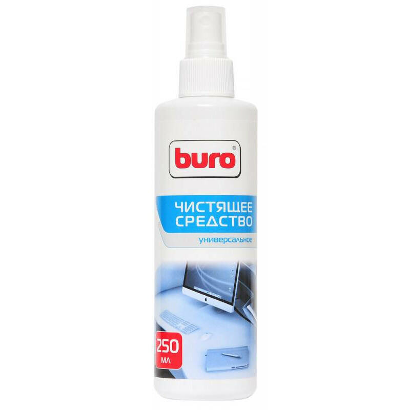 Спрей для чистки Buro BU-SUNI - 817435