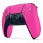 Геймпад Sony DualSense Pink - PS719728795 - фото 2