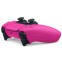 Геймпад Sony DualSense Pink - PS719728795 - фото 3