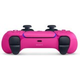 Геймпад Sony DualSense Pink (PS719728795)