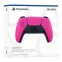 Геймпад Sony DualSense Pink - PS719728795 - фото 5