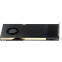 Видеокарта NVIDIA Quadro RTX A4000 16Gb (900-5G190-2500-000) - фото 3