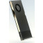 Видеокарта NVIDIA Quadro RTX A4000 16Gb (900-5G190-2500-000) - фото 4