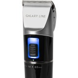 Машинка для стрижки Galaxy GL4159 (гл4159л)