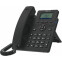 VoIP-телефон Dinstar C60S - фото 2
