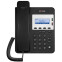 VoIP-телефон Escene ES270 - фото 2