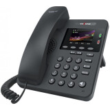 VoIP-телефон Escene ES270-PC