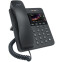 VoIP-телефон Escene ES270-PC - фото 2