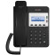 VoIP-телефон Escene ES270-PG - фото 2