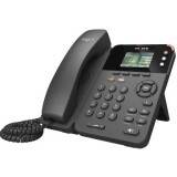VoIP-телефон Escene ES282-PCG