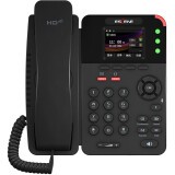 VoIP-телефон Escene ES282-PCG