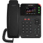 VoIP-телефон Escene ES282-PCG - фото 2