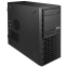 Серверная платформа ASUS Pro E500 G7 - 90SF01K1-M001T0 - фото 2