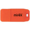 USB Flash накопитель 16Gb Mirex Softa Orange - 13600-FM3SOR16