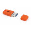 USB Flash накопитель 16Gb Mirex Softa Orange - 13600-FM3SOR16 - фото 2