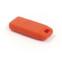 USB Flash накопитель 16Gb Mirex Softa Orange - 13600-FM3SOR16 - фото 3
