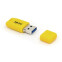 USB Flash накопитель 16Gb Mirex Softa Yellow - 13600-FM3SYE16 - фото 4