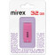 USB Flash накопитель 32Gb Mirex Softa Pink - 13600-FM3SPI32 - фото 5