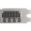 Видеокарта NVIDIA Quadro RTX A2000 6Gb (900-5G192-2501-000) - фото 4
