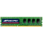 Оперативная память 8Gb DDR-III 1600MHz OCPC V-SERIES (MMV8GD316C11U)