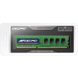 Оперативная память 8Gb DDR-III 1600MHz OCPC V-SERIES (MMV8GD316C11U)