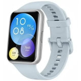 Умные часы Huawei Watch Fit 2 Blue (YODA-B09) (55028918)