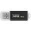 USB Flash накопитель 16Gb Mirex Unit Black USB 3.0 - 13600-FM3UBK16