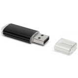 USB Flash накопитель 16Gb Mirex Unit Black USB 3.0 (13600-FM3UBK16)
