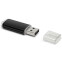 USB Flash накопитель 16Gb Mirex Unit Black USB 3.0 - 13600-FM3UBK16 - фото 2