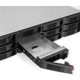 Серверный корпус ExeGate Pro 2U660-HS12/1U-900ADS 900W (EX293399RUS)