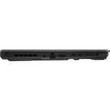 Ноутбук ASUS FA507RM TUF Gaming A15 (2022) (HN110) (FA507RM-HN110)