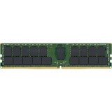 Оперативная память 32Gb DDR4 3200MHz Kingston ECC Reg (KTH-PL432/32G)