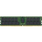 Оперативная память 32Gb DDR4 3200MHz Kingston ECC Reg (KTH-PL432/32G)